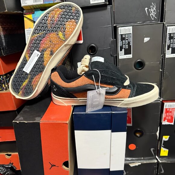 vans Shoes - Brand New Vans shoes